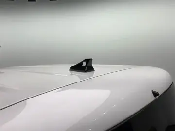 2023 Kia Ray с пробегом 45 235 км