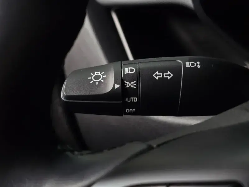 2023 Kia Ray с пробегом 54 360 км