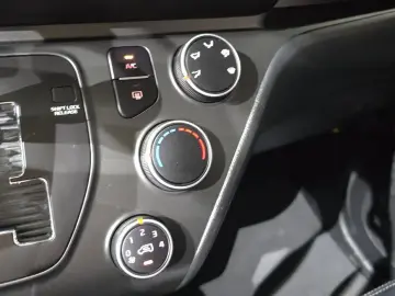 2023 Kia Ray с пробегом 54 360 км