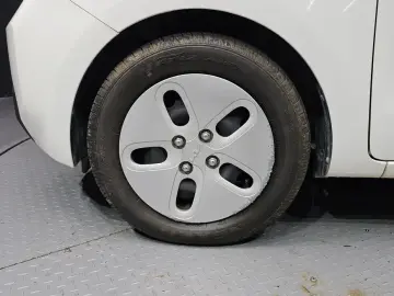 2023 Kia Ray с пробегом 50 313 км