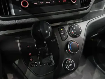 2023 Kia Ray с пробегом 50 313 км