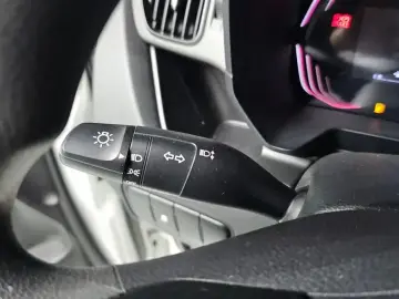 2023 Kia Ray с пробегом 50 313 км