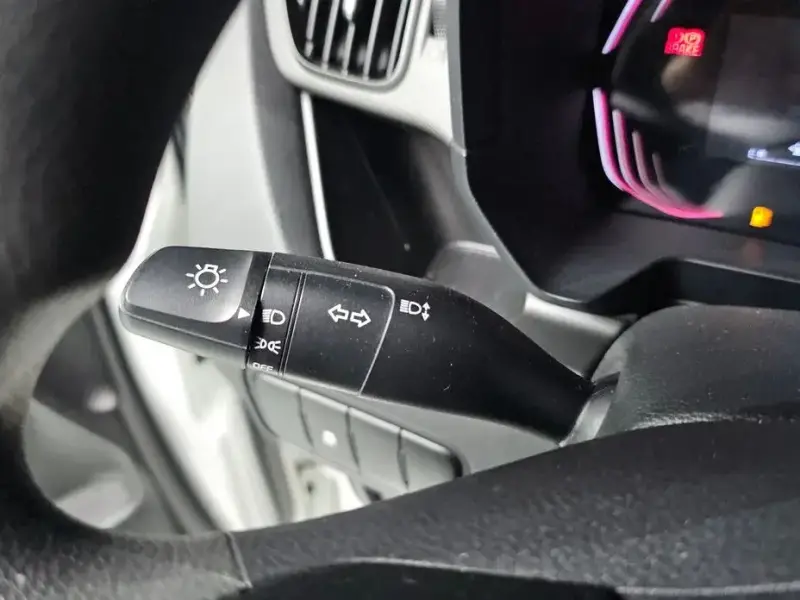 2023 Kia Ray с пробегом 50 313 км