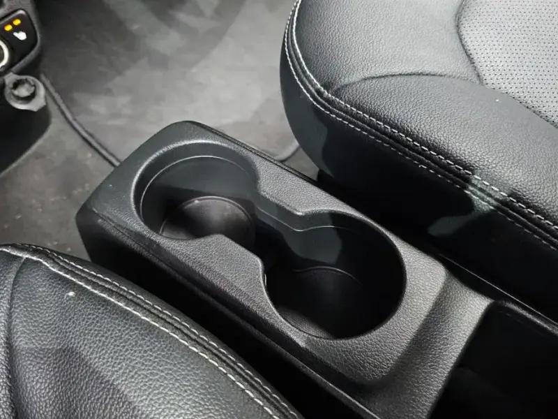 2023 Kia Ray с пробегом 50 313 км