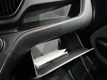 2023 Kia Ray с пробегом 50 313 км