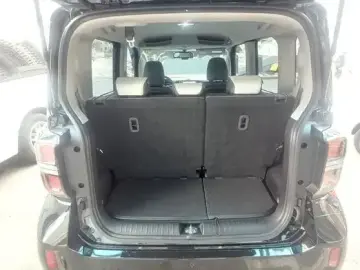 2023 Kia Ray с пробегом 35 100 км