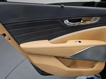 2022 Kia K9 с пробегом 57 411 км