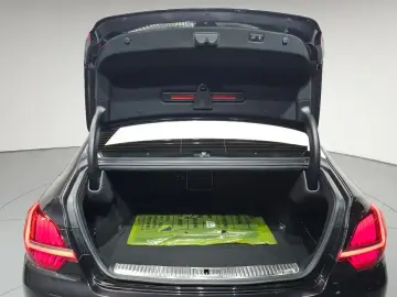 2022 Kia K9 с пробегом 57 411 км