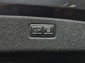 2022 Kia K9 с пробегом 57 411 км