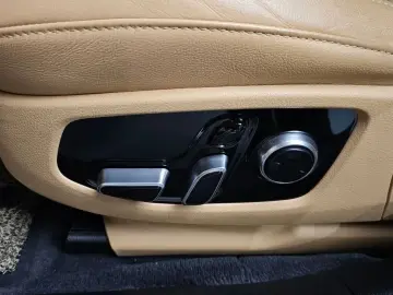 2022 Kia K9 с пробегом 57 411 км