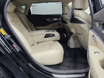 2023 Kia K9 с пробегом 88 805 км