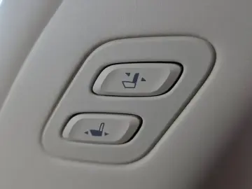 2023 Kia K9 с пробегом 88 805 км