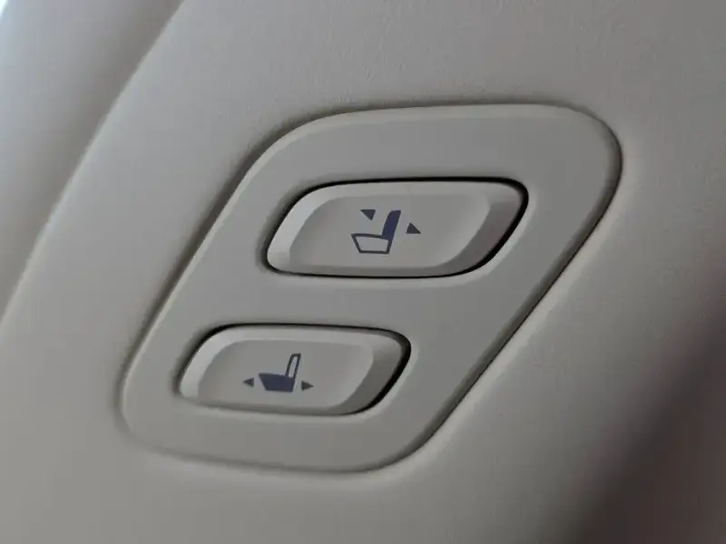 2023 Kia K9 с пробегом 88 805 км
