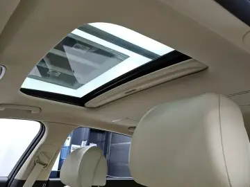 2022 Kia K9 с пробегом 50 606 км