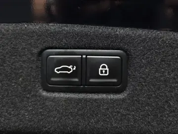 2021 Kia K9 с пробегом 50 648 км