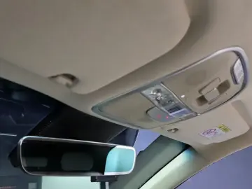 2021 Kia K9 с пробегом 50 648 км