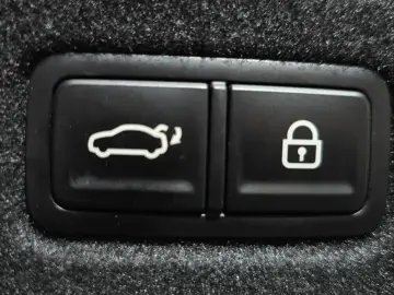2022 Kia K9 с пробегом 81 009 км