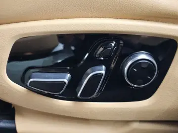 2021 Kia K9 с пробегом 52 502 км