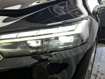 2021 Kia K9 с пробегом 60 423 км
