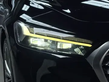 2021 Kia K9 с пробегом 95 351 км