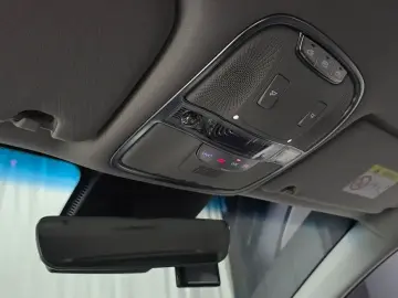 2021 Kia K9 с пробегом 95 351 км