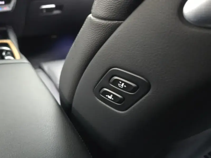 2021 Kia K9 с пробегом 95 351 км