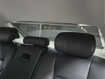 2021 Kia K9 с пробегом 95 351 км