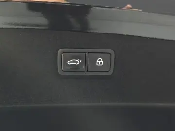 2021 Kia K9 с пробегом 95 351 км