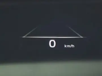 2022 Kia K9 с пробегом 69 326 км