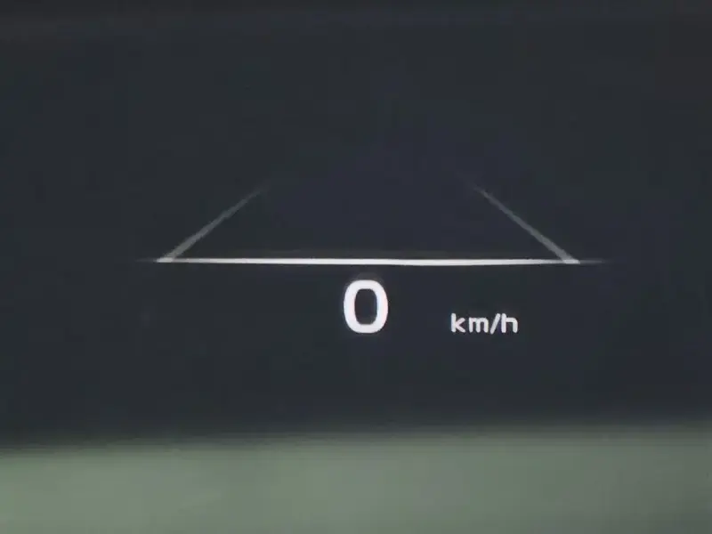 2022 Kia K9 с пробегом 69 326 км