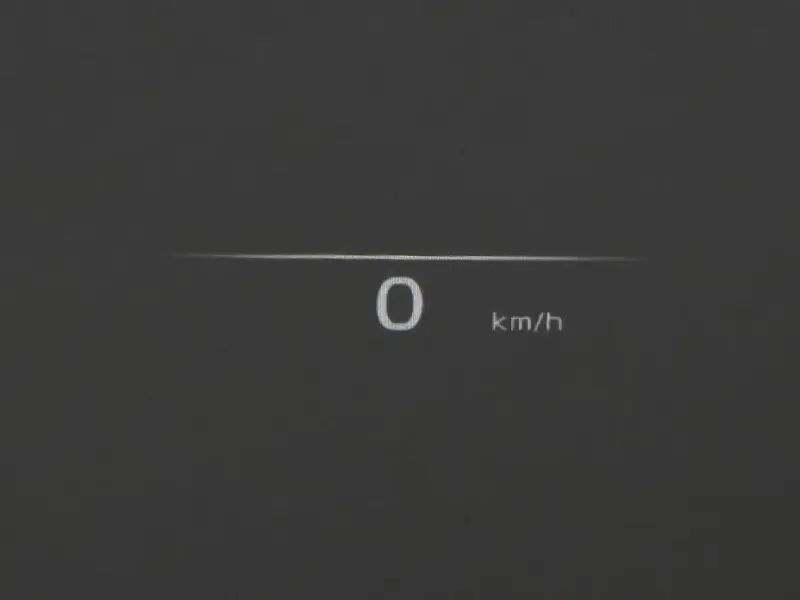 2021 Kia K9 с пробегом 64 200 км