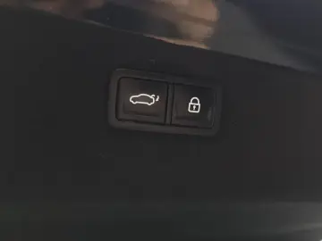 2021 Kia K9 с пробегом 64 200 км