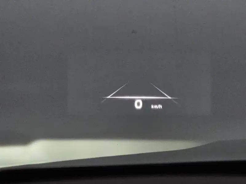 2021 Kia K9 с пробегом 55 809 км