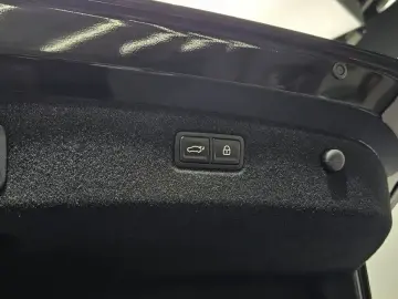 2021 Kia K9 с пробегом 55 809 км