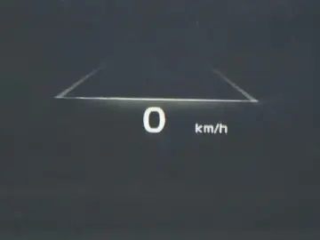 2023 Kia K9 с пробегом 56 561 км