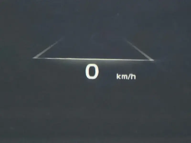 2023 Kia K9 с пробегом 56 561 км