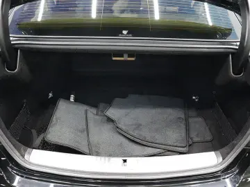 2021 Kia K9 с пробегом 79 309 км