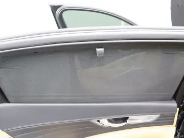 2021 Kia K9 с пробегом 79 309 км