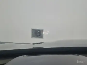 2022 Kia K9 с пробегом 80 193 км