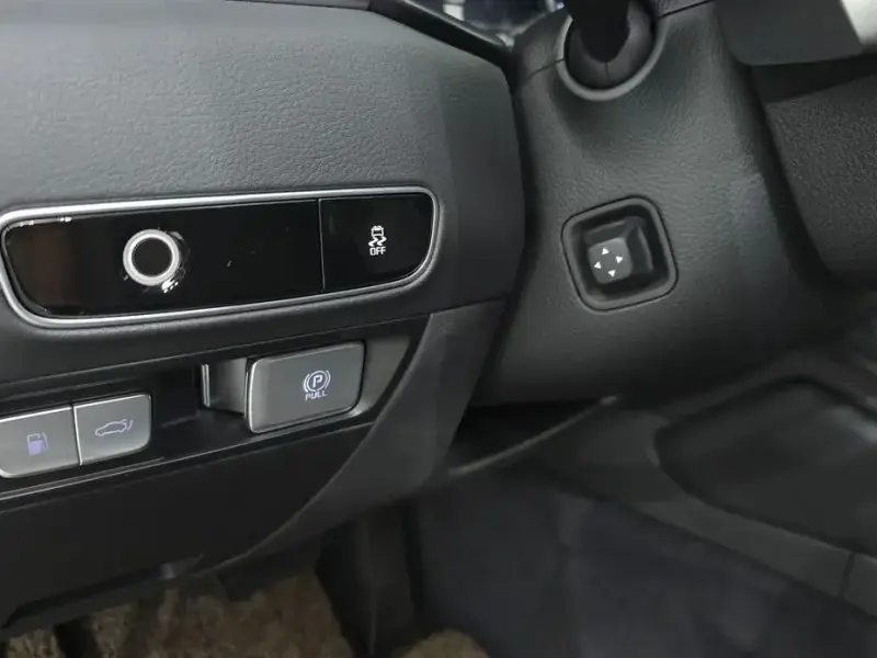 2021 Kia K9 с пробегом 19 642 км