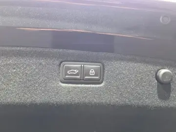 2023 Kia K9 с пробегом 27 275 км