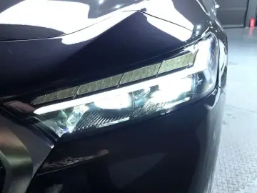 2023 Kia K9 с пробегом 27 275 км