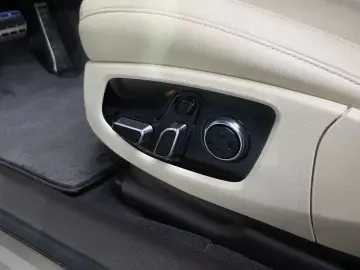 2023 Kia K9 с пробегом 27 275 км