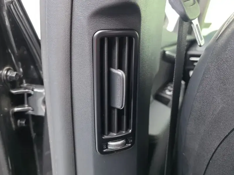 2022 Kia EV6 с пробегом 27 540 км