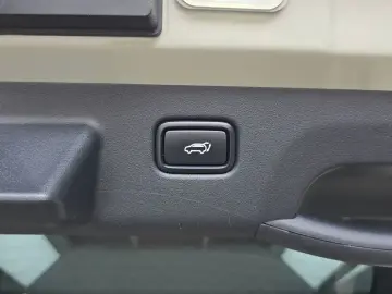 2022 Kia EV6 с пробегом 73 178 км