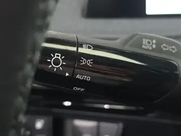2024 Kia EV6 с пробегом 40 173 км