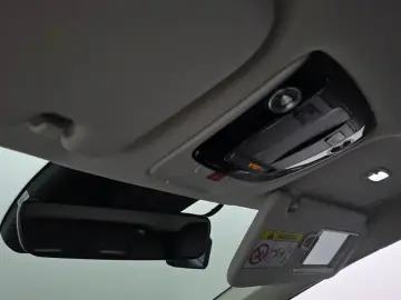 2024 Kia EV6 с пробегом 40 173 км
