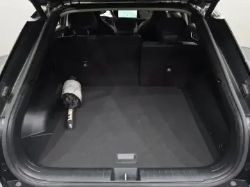 2024 Kia EV6 с пробегом 40 173 км