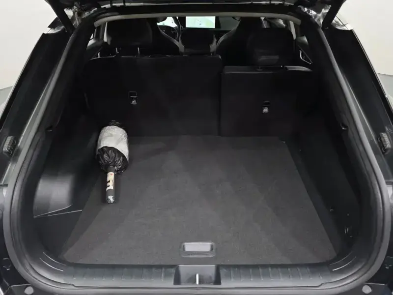 2024 Kia EV6 с пробегом 40 173 км