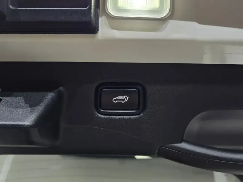 2023 Kia EV6 с пробегом 41 589 км